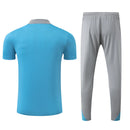 25/26 Atletico de Madrid Training Kit