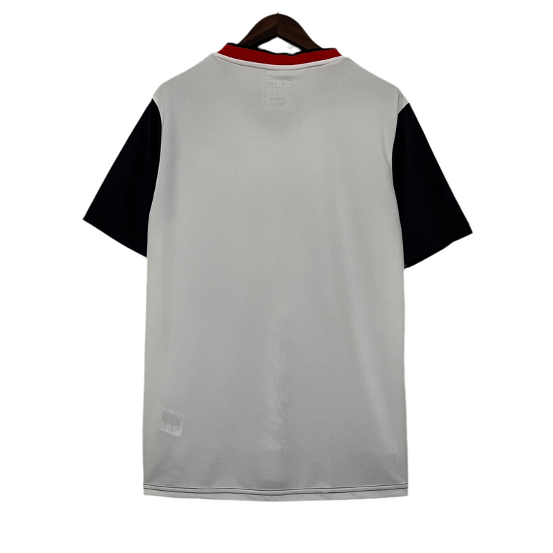 23/24 Japan Jersey