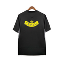 2006 Colo-Colo Retro Jersey