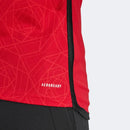 23/24 Manchester United Home Fan Jersey