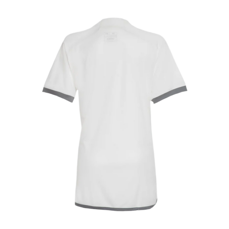 24/25 Atlético Mineiro Away Women´s Shirt