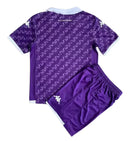 23/24 Fiorentina Kids Home Kit