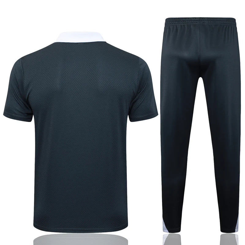 25/26 Chelsea Training Kit