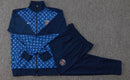 25/26 PSG Kids Training Tracksuit