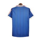 1982 France Retro Jersey