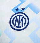 25/26 Inter Away Player Jersey