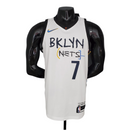 Brooklyn Nets NBA Tank Top