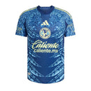 25/26 Club America Away Jersey