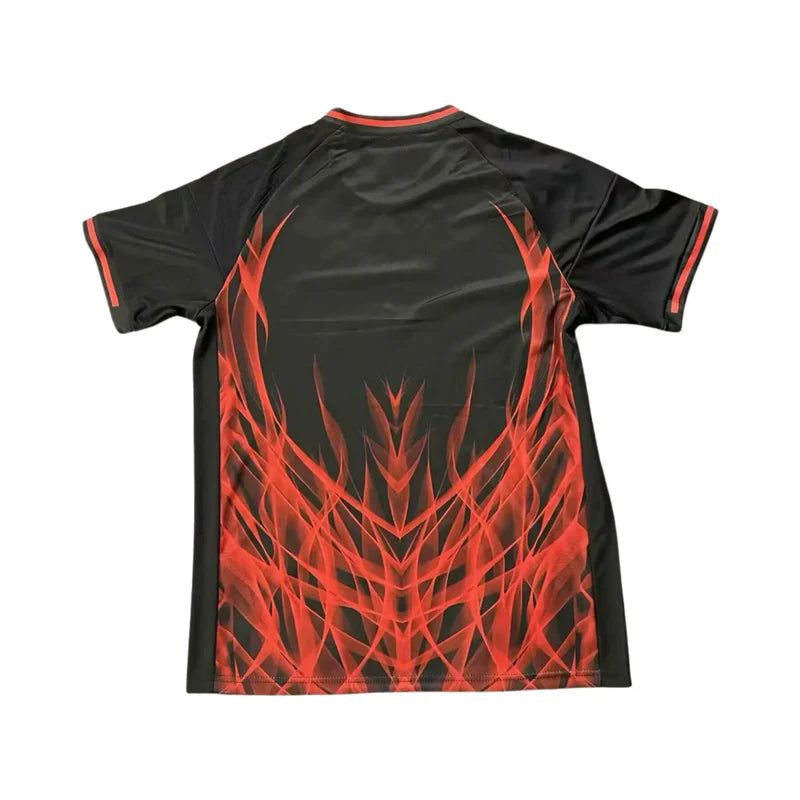 25/26 Benfica Special Edition Jersey