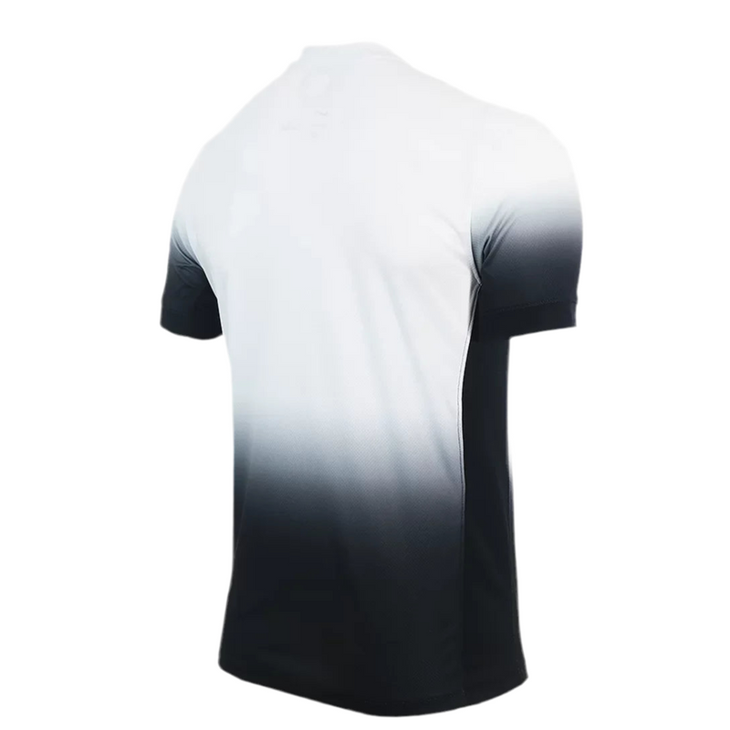 24/25 Corinthians Home Jersey
