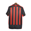 06/07 AC Milan Retro Jersey