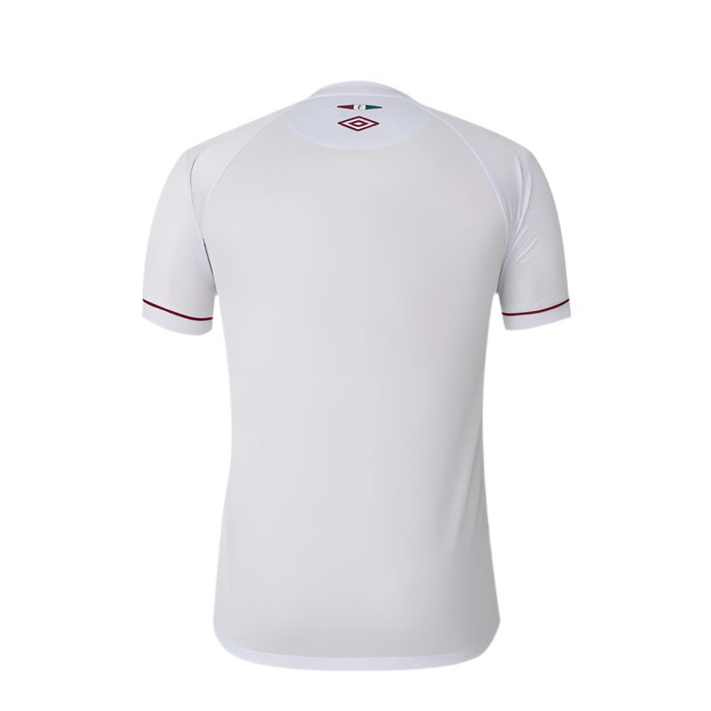 23/24  Fluminense Away Jersey
