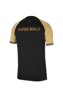 23/24 Sporting CR7 Jersey