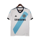 12/13 Chelsea Retro Jersey