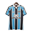 2000 Grêmio Retro Jersey