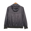 Windbreak Corinthians - Black