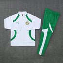 25/26 Senegal Training Tracksuit