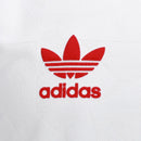 25/26 Manchester United Commemorative Jersey