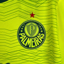 23/24 Palmeiras Third Jersey
