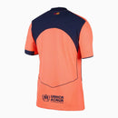 25/26 FC Barcelona Third Jersey