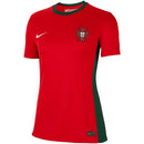 24/25 Portugal Women´s Home Jersey