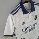 22/23 Real Madrid Jersey – Special Edition
