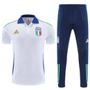 25/26 Italy Training Kit