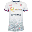 25/26 Cagliari Away Jersey