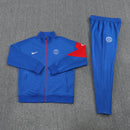 25/26 PSG Tracksuit