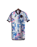23/24 Japan Jersey - Dragon Ball Z