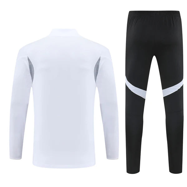 25/26 Inter Miami Training Tracksuit