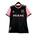 23/24 Inter Miami Jersey