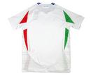 24/25 Italy Away Jersey - Version Player