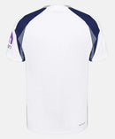 25/26 Tottenham Hotspur Home Player Jersey