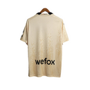 23/24 AC Milan IV GK Jersey - Koeche