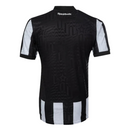 23/24 Botafogo Home Jersey