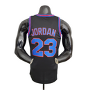 Slam Dunk NBA Tank Top