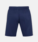 25/26 Tottenham Hotspur Home Shorts