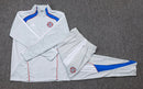 25/26 Bayern Munich Training Tracksuit