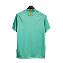 10/11  Barcelona Away Jersey