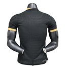 24/25 Sporting Third Player Jersey - Special Edition