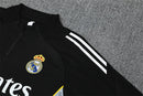 25/26 Real Madrid Tracksuit