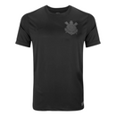 24/25 Corinthians Away Jersey