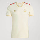 25/26 Flamengo Third Jersey