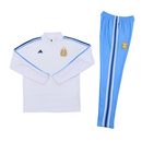 24/25 Argentina Tracksuit