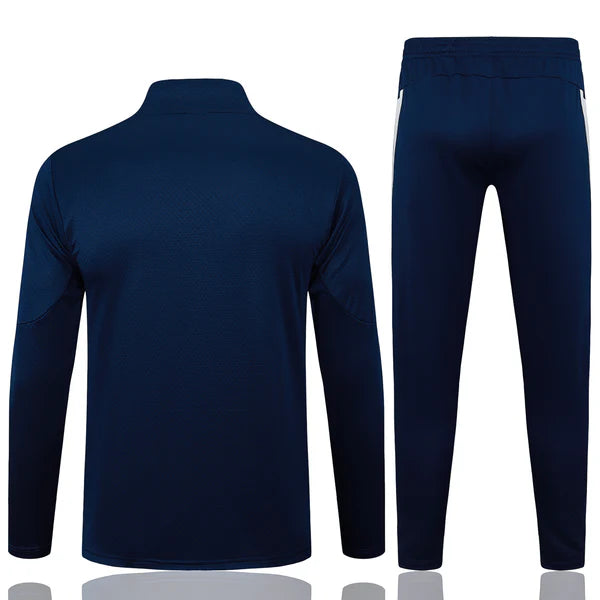 25/26 Portugal Tracksuit
