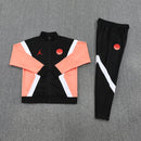 25/26 PSG Training Tracksuit