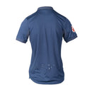 25/26 Villarreal Third Jersey