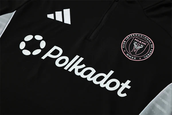25/26 Inter Miami Training Tracksuit