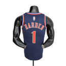 Philadelphia City NBA Tank Top